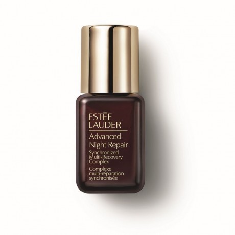 Douglas EXCLUSIVE ADVENT CALENDAR 2022  ЭКСКЛЮЗИВНЫЙ АДВЕНТ-КАЛЕНДАРЬ НА 2022 ГОД