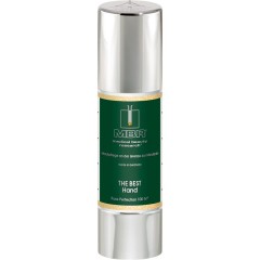 MBR Medical Beauty Research The Best Hand  Лучшая рука