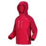 Regatta Doppeljacke Hydrate VII Outdoorjacken fur Kinder Двойная куртка Hydrate VII Куртки для активного отдыха для детей