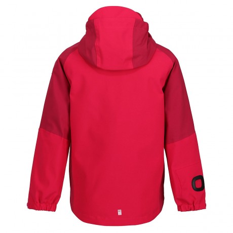 Regatta Doppeljacke Hydrate VII Outdoorjacken fur Kinder Двойная куртка Hydrate VII Куртки для активного отдыха для детей