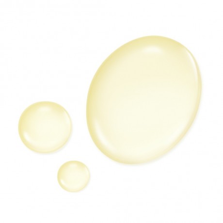 SENSAI Dual Essence Двойная сущность