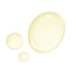 SENSAI Dual Essence Двойная сущность