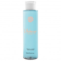 Wakeup Cosmetics Magical Toning Body Potion Волшебное тонизирующее зелье для тела