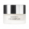 tomorrowlabs Eye Complex  Комплекс для глаз