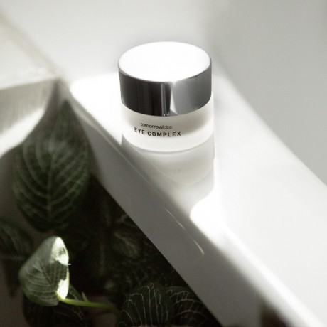 tomorrowlabs Eye Complex  Комплекс для глаз