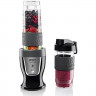 Arzum Arzum Smoothie-Maker Shake?n take Mixer Arzum Smoothie Maker Миксер Shake?n take