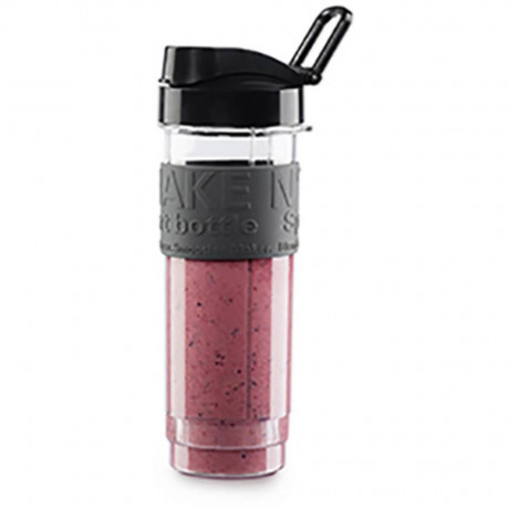 Arzum Arzum Smoothie-Maker Shake?n take Mixer Arzum Smoothie Maker Миксер Shake?n take