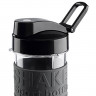 Arzum Arzum Smoothie-Maker Shake?n take Mixer Arzum Smoothie Maker Миксер Shake?n take