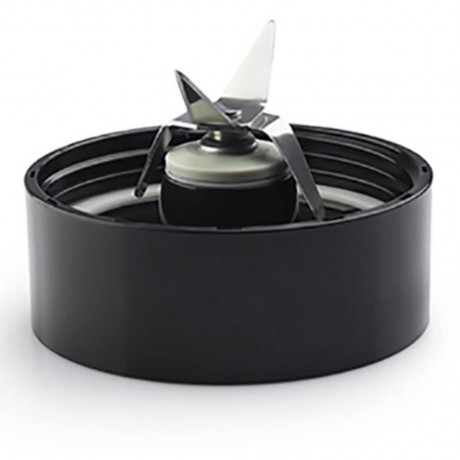 Arzum Arzum Smoothie-Maker Shake?n take Mixer Arzum Smoothie Maker Миксер Shake?n take