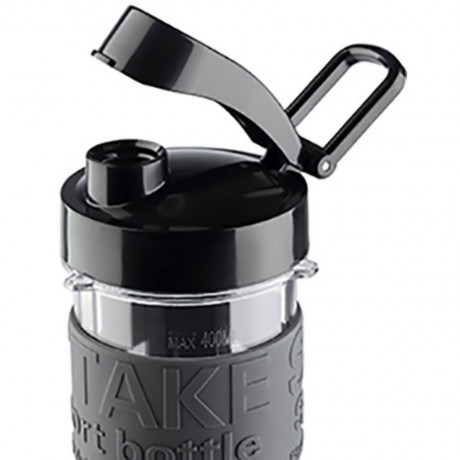 Arzum Arzum Smoothie-Maker Shake?n take Mixer Arzum Smoothie Maker Миксер Shake?n take