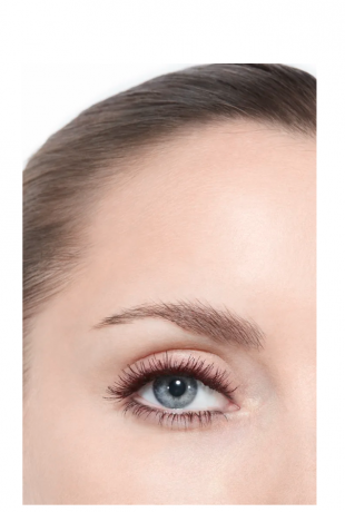 CHANEL Noir Allure Mascara 67 ROUGE NOIR, Тушь для объема, длины, подкручивания и четкости ресниц 6г, Коллекция 2026 года «Руж Нуар» ограниченный выпуск