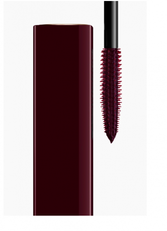 CHANEL Noir Allure Mascara 67 ROUGE NOIR, Тушь для объема, длины, подкручивания и четкости ресниц 6г, Коллекция 2026 года «Руж Нуар» ограниченный выпуск