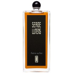 Serge Lutens Collection Noir Ambre Sultan Eau de Parfum (EdP) Парфюмерная вода Dufte fur Sie und Ihn, 50 мл