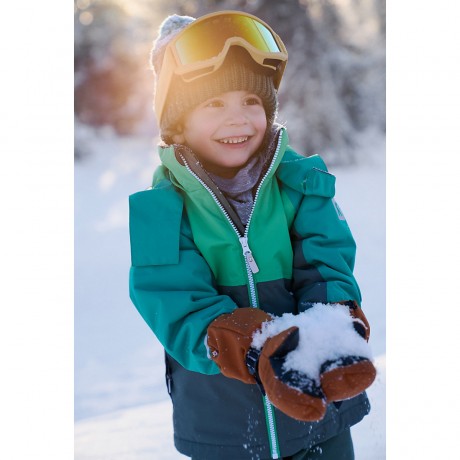 Reima Skijacke Autti Skijacken fur Kinder Лыжная куртка Лыжные куртки Autti для детей