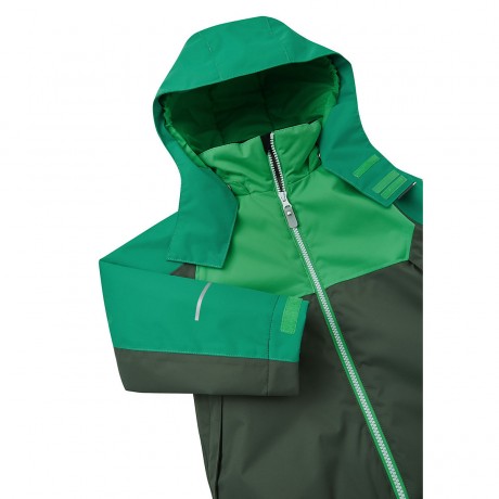 Reima Skijacke Autti Skijacken fur Kinder Лыжная куртка Лыжные куртки Autti для детей