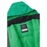 Reima Skijacke Autti Skijacken fur Kinder Лыжная куртка Лыжные куртки Autti для детей