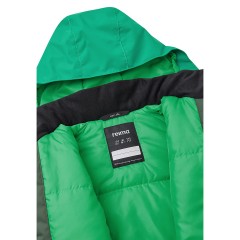 Reima Skijacke Autti Skijacken fur Kinder Лыжная куртка Лыжные куртки Autti для детей