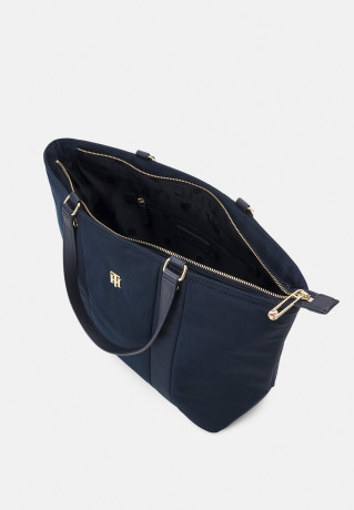 Tommy Hilfiger MY TOTE Tote bag desert sky MY TOTE Сумка-тоут небо пустыни