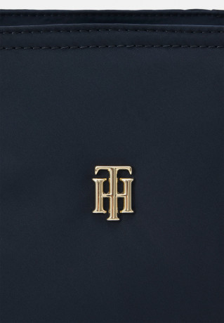 Tommy Hilfiger MY TOTE Tote bag desert sky MY TOTE Сумка-тоут небо пустыни