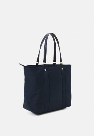 Tommy Hilfiger MY TOTE Tote bag desert sky MY TOTE Сумка-тоут небо пустыни
