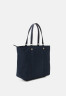 Tommy Hilfiger MY TOTE Tote bag desert sky MY TOTE Сумка-тоут небо пустыни