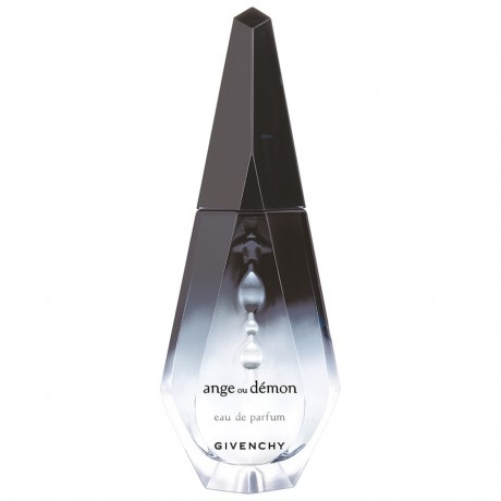 Givenchy (Живанши) Eau de Parfum (EdP) Парфюмерная вода Ange ou Demon, 100 мл