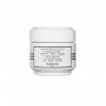 Sisley Creme Por Le Cou Formule Enrichie Крем Por Le Cou Формула Enrichie