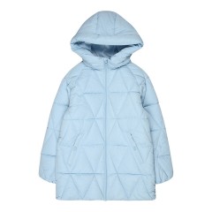 KIDS ONLY Winterjacke fur Madchen Зимняя куртка для девочки