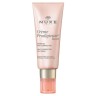 NUXE Creme Prodigieuse Boost Multi-Correctie Gel-Creme Cream Prodigieuse Boost Multi-Correctie Gel-Cream