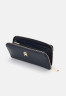 Tommy Hilfiger ICONIC LARGE Wallet space blue ICONIC LARGE Бумажник космический синий