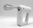 Braun Braun Handmixer Braun MultiMix 3 HM 3137 WH  Ручной миксер Braun Braun MultiMix 3 HM 3137 WH