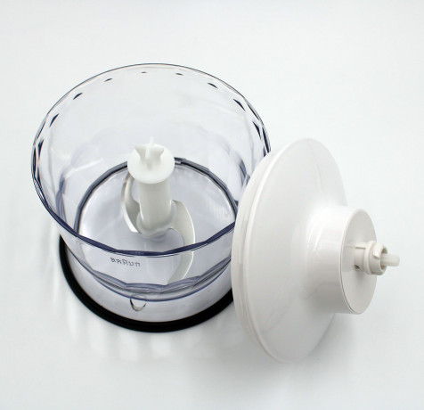 Braun Braun Handmixer Braun MultiMix 3 HM 3137 WH  Ручной миксер Braun Braun MultiMix 3 HM 3137 WH