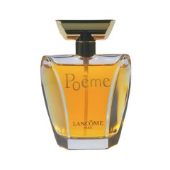 Lancome (Ланком)  Poeme Eau de Parfum Парфюмерная вода Spray Спрей, 50 мл