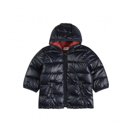 s.Oliver Ubergangsjacke fur Madchen Куртка межсезонная для девочки