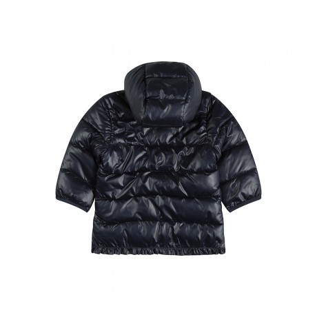 s.Oliver Ubergangsjacke fur Madchen Куртка межсезонная для девочки