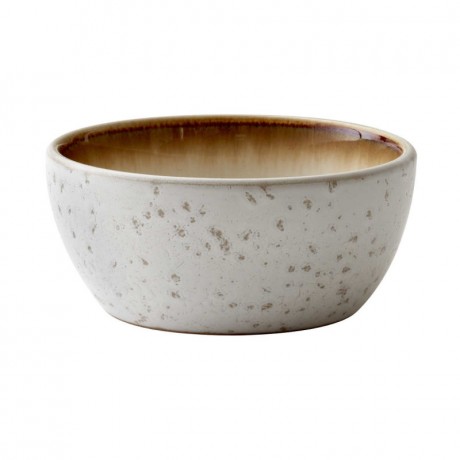 Bitz Bitz Gastro cream / cream Schussel d: 12 cm / h: 6 cm Кремовица Bitz Gastro / сливочная чаша д: 12 см / высота: 6 см