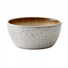 Bitz Bitz Gastro cream / cream Schussel d: 12 cm / h: 6 cm Кремовица Bitz Gastro / сливочная чаша д: 12 см / высота: 6 см