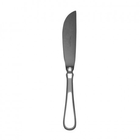 Robbe & Berking Robbe & Berking Spaten 925 Sterling Silber Tranchiermesser Нож Robbe &amp; Berking spade из стерлингового серебра 925 пробы
