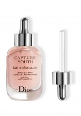 DIOR CAPTURE YOUTH MATTE MAXIMIZER SERUM Serum - CAPTURE YOUTH MATTE MAXIMIZER SERUM сыворотка