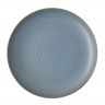 Thomas Thomas Nature Water Speiseteller 27 cm Обеденная тарелка Thomas Nature Water 27 см
