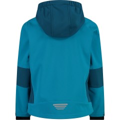 CMP Softshelljacke куртка софтшелл
