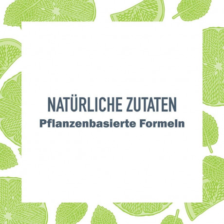 Schmidt's Naturliche Pflege Geschenkset Blissful Discovery  Подарочный набор Natural Care Blissful Discovery