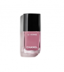 Chanel Le Vernis Nagellack 137 Sorciere, Лак для ногтей 137 Sorciere (Франция), стойкое глянцевое покрытие, керамиды камелии, 13мл