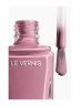 Chanel Le Vernis Nagellack 137 Sorciere, Лак для ногтей 137 Sorciere (Франция), стойкое глянцевое покрытие, керамиды камелии, 13мл