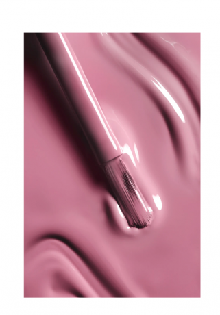 Chanel Le Vernis Nagellack 137 Sorciere, Лак для ногтей 137 Sorciere (Франция), стойкое глянцевое покрытие, керамиды камелии, 13мл