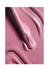 Chanel Le Vernis Nagellack 137 Sorciere, Лак для ногтей 137 Sorciere (Франция), стойкое глянцевое покрытие, керамиды камелии, 13мл