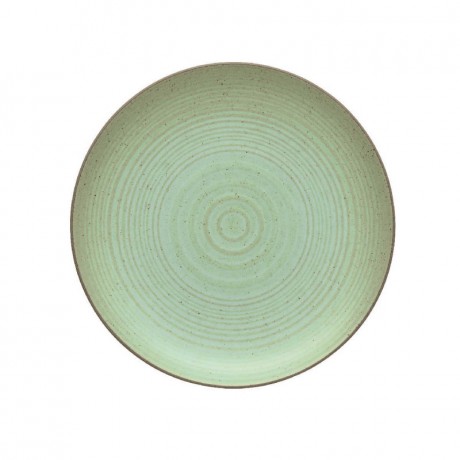 Thomas Thomas Nature Leaf Fruhstucksteller 22 cm Тарелка для завтрака Thomas Nature Leaf 22 см