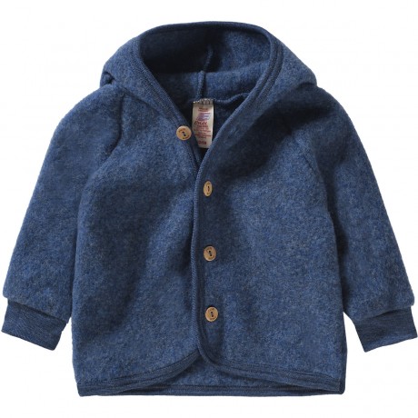 ENGEL Baby Ubergangsjacke Детская переходная куртка