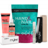 Mylee Hand- & Nagelpflege-Kit  Набор для ухода за руками и ногтями