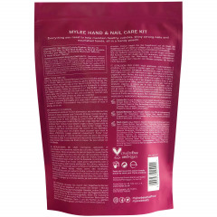 Mylee Hand- &amp; Nagelpflege-Kit  Набор для ухода за руками и ногтями
